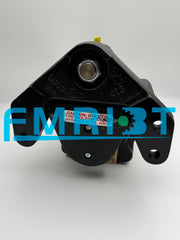 Atlas Copco Epiroc CALIPER 5112318680/ 5112 3186 80