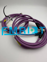 Atlas Copco Epiroc CAN-OPEN CABLE 9106237112/9106 2371 12