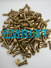Atlas Copco Epiroc CAPSCREW,HEX HE 2695157731 / 2695 1577 31