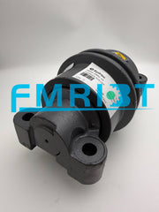 Atlas Copco Epiroc CARRIER ROLLER ASSEMBLY 2653288213 / 2653 2882 13