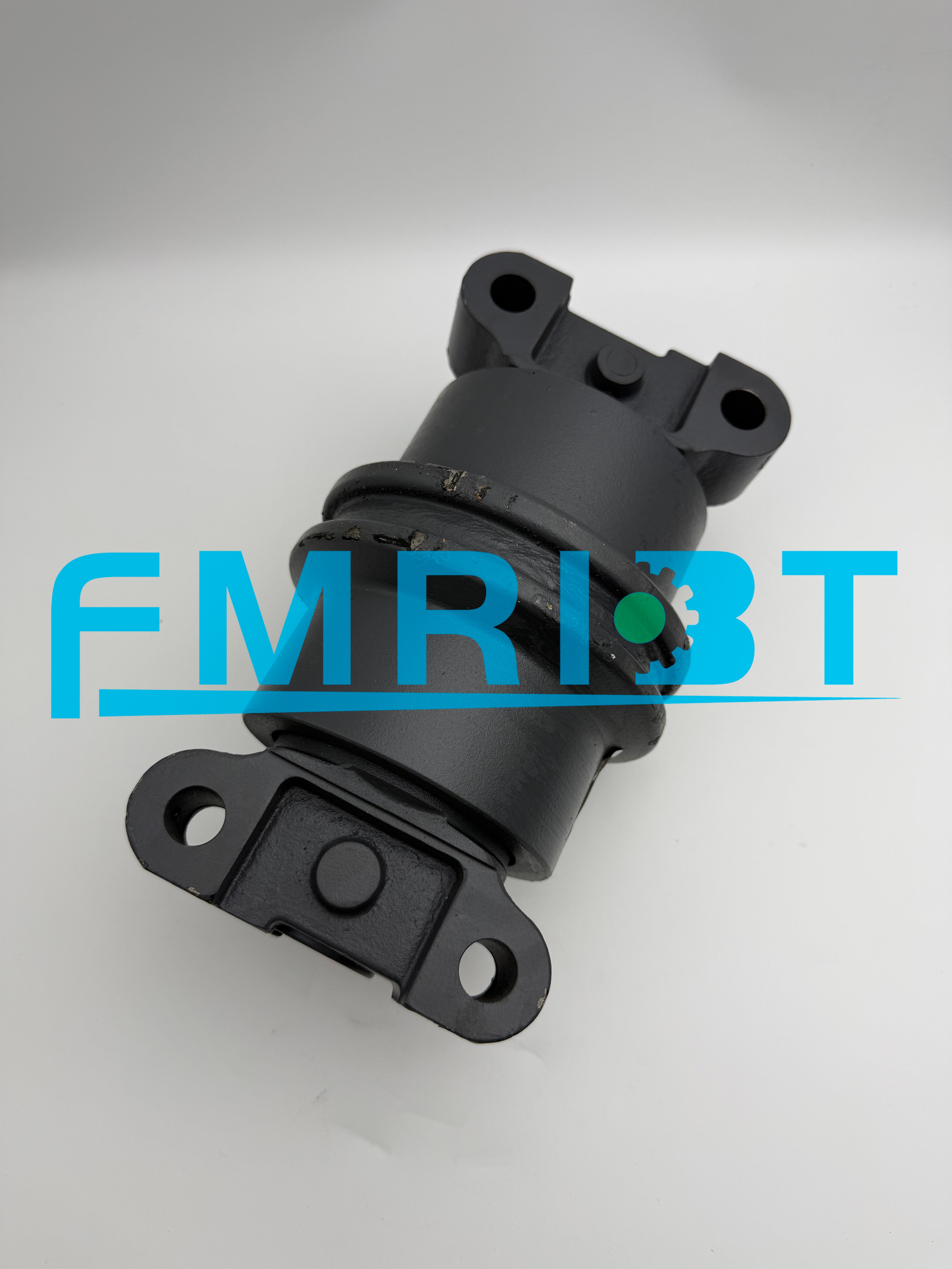 Atlas Copco Epiroc CARRIER ROLLER ASSEMBLY 2653288213 / 2653 2882 13