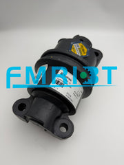 Atlas Copco Epiroc CARRIER ROLLER ASSEMBLY 2653288213 / 2653 2882 13