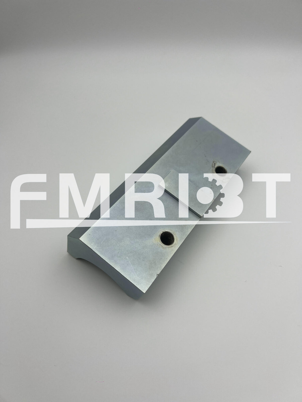2602 Atlas Copco Epiroc CLAMP COUPLING 51 2653260253/2653 2602 53 – FMRIBT