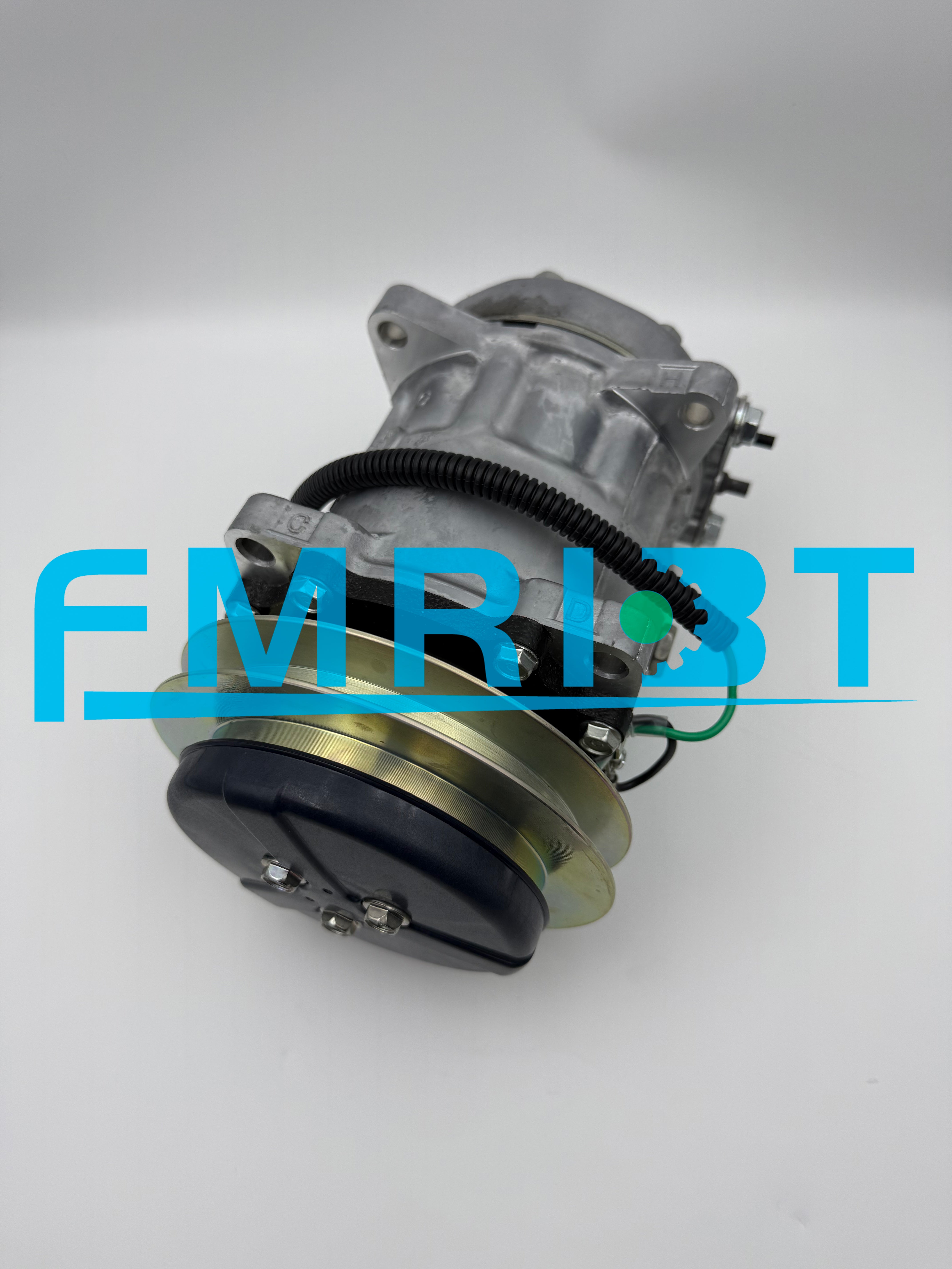 Atlas Copco Epiroc COMPRESSOR 2653226122 / 2653 2261 22