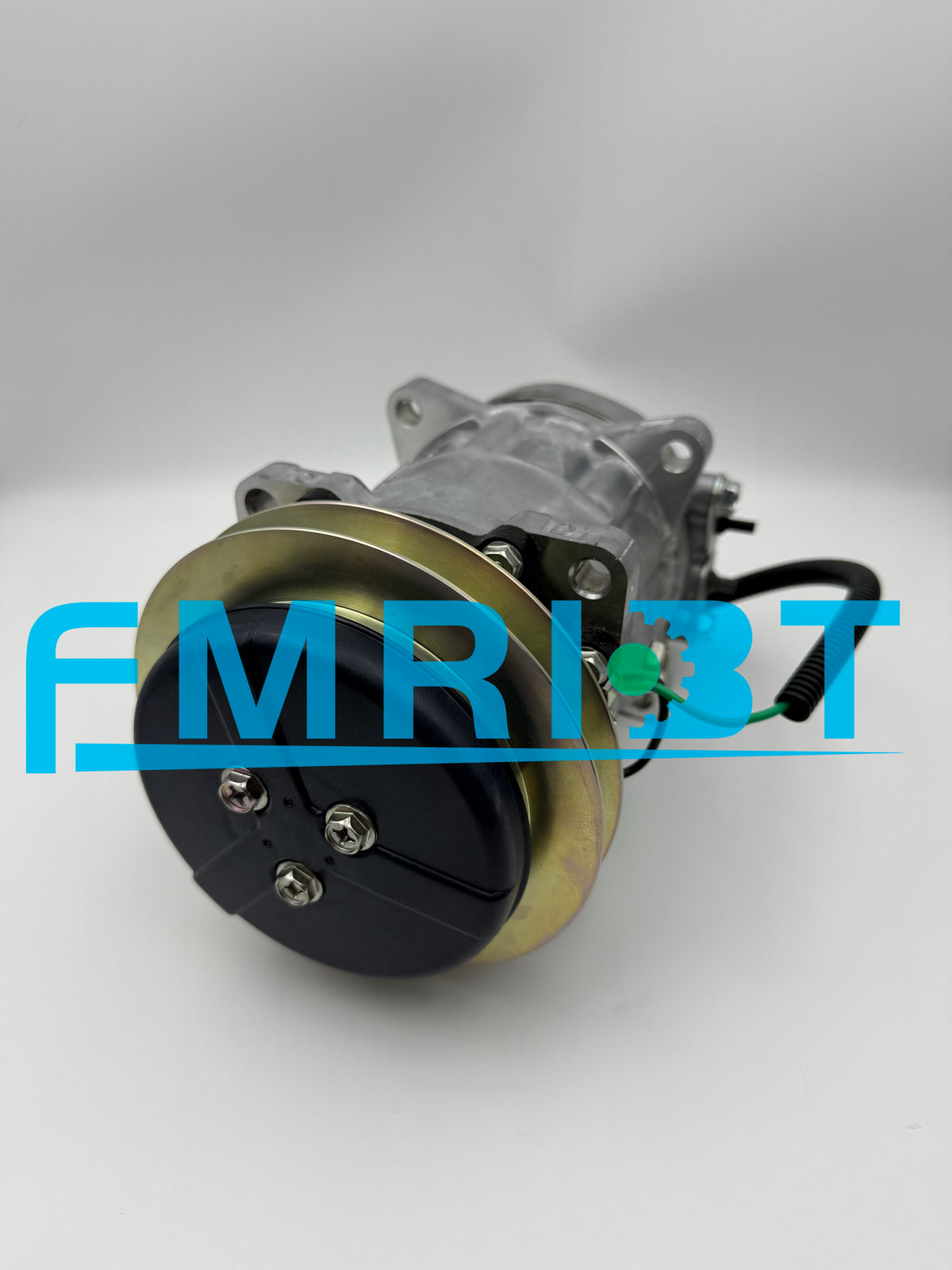 Atlas Copco Epiroc COMPRESSOR 2653226122 / 2653 2261 22
