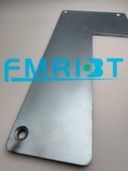 Atlas Copco Epiroc COVER PLATE 3222348004 / 3222 3480 04