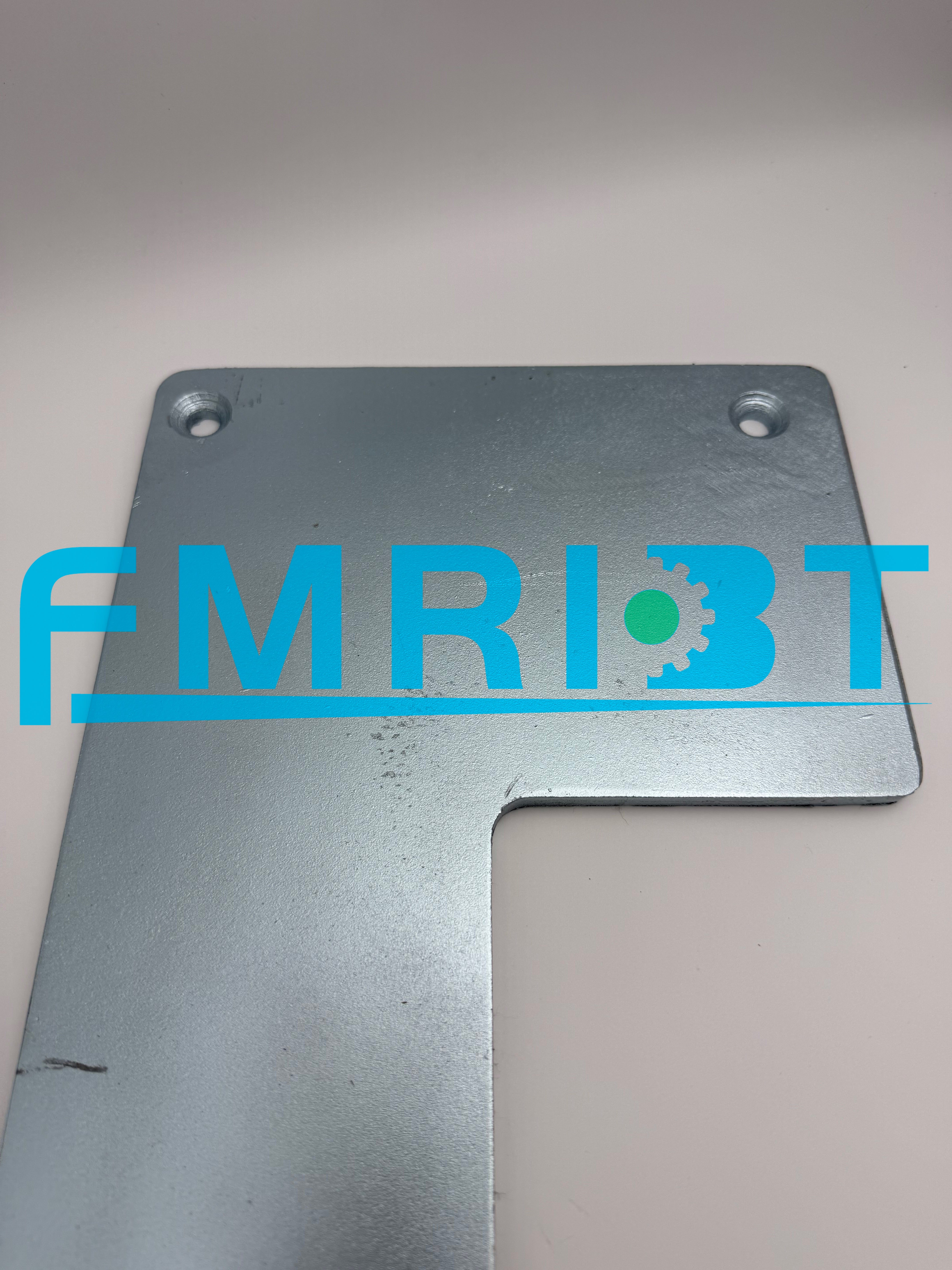 Atlas Copco Epiroc COVER PLATE 3222348004 / 3222 3480 04