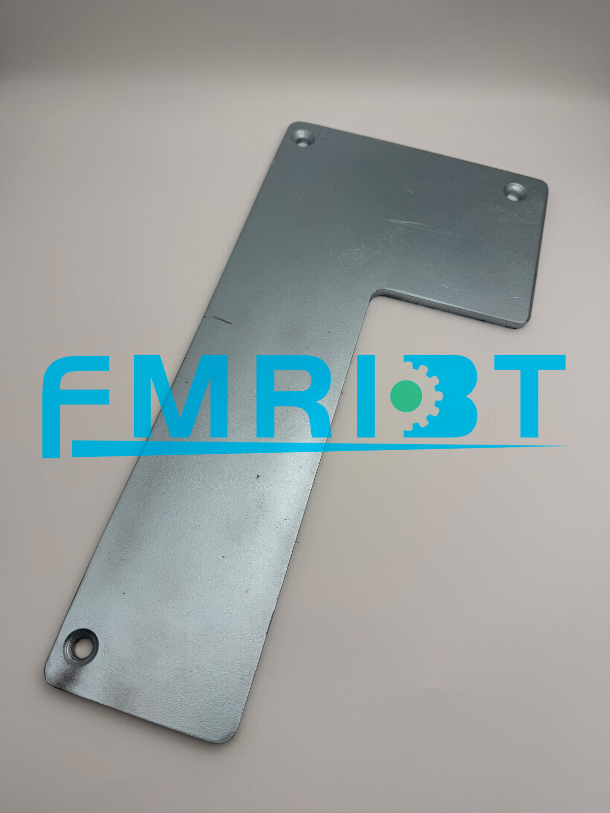 Atlas Copco Epiroc COVER PLATE 3222348004 / 3222 3480 04
