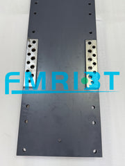 Atlas Copco Epiroc CRADLE PLATE 3222339618 / 3222 3396 18