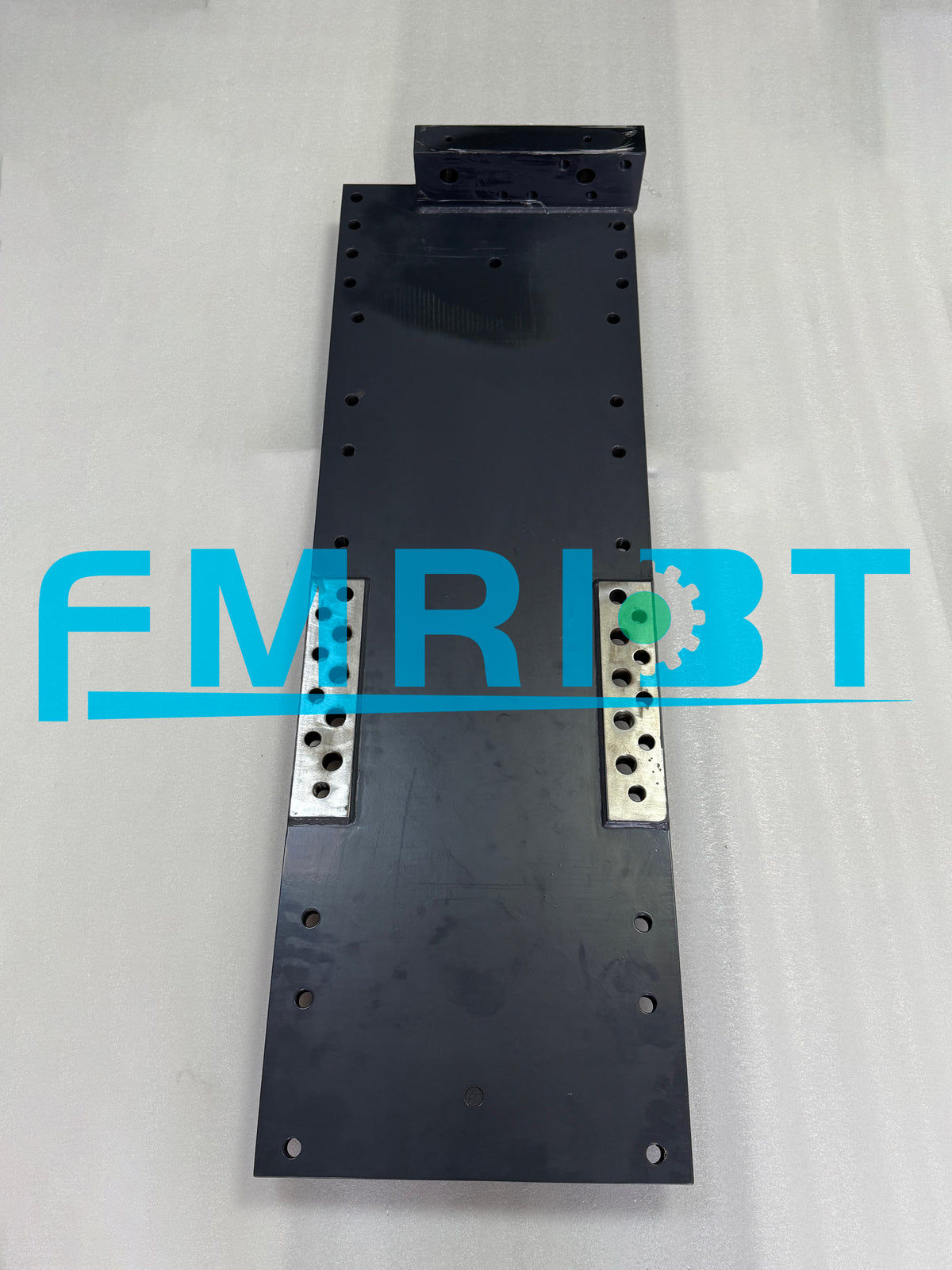 Atlas Copco Epiroc CRADLE PLATE 3222339618 / 3222 3396 18