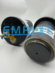 Atlas Copco Epiroc CYLINDER 5726500856 / 5726 5008 56