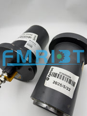 Atlas Copco Epiroc CYLINDER 5726500856 / 5726 5008 56