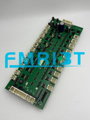 Atlas Copco Epiroc ELECTRONIC CARD 3222990146 / 3222 9901 46