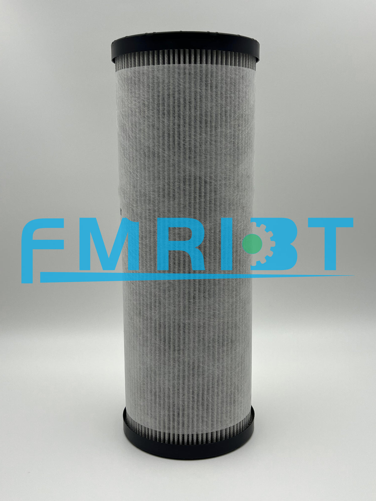 Atlas Copco Epiroc FILTER ELEMENT 6060016681/6060 0166 81