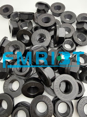 Atlas Copco Epiroc FLANGE NUT 5537483800 / 5537 4838 00