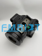 Atlas Copco Epiroc FRONT PART 3115504200 / 3115 5042 00