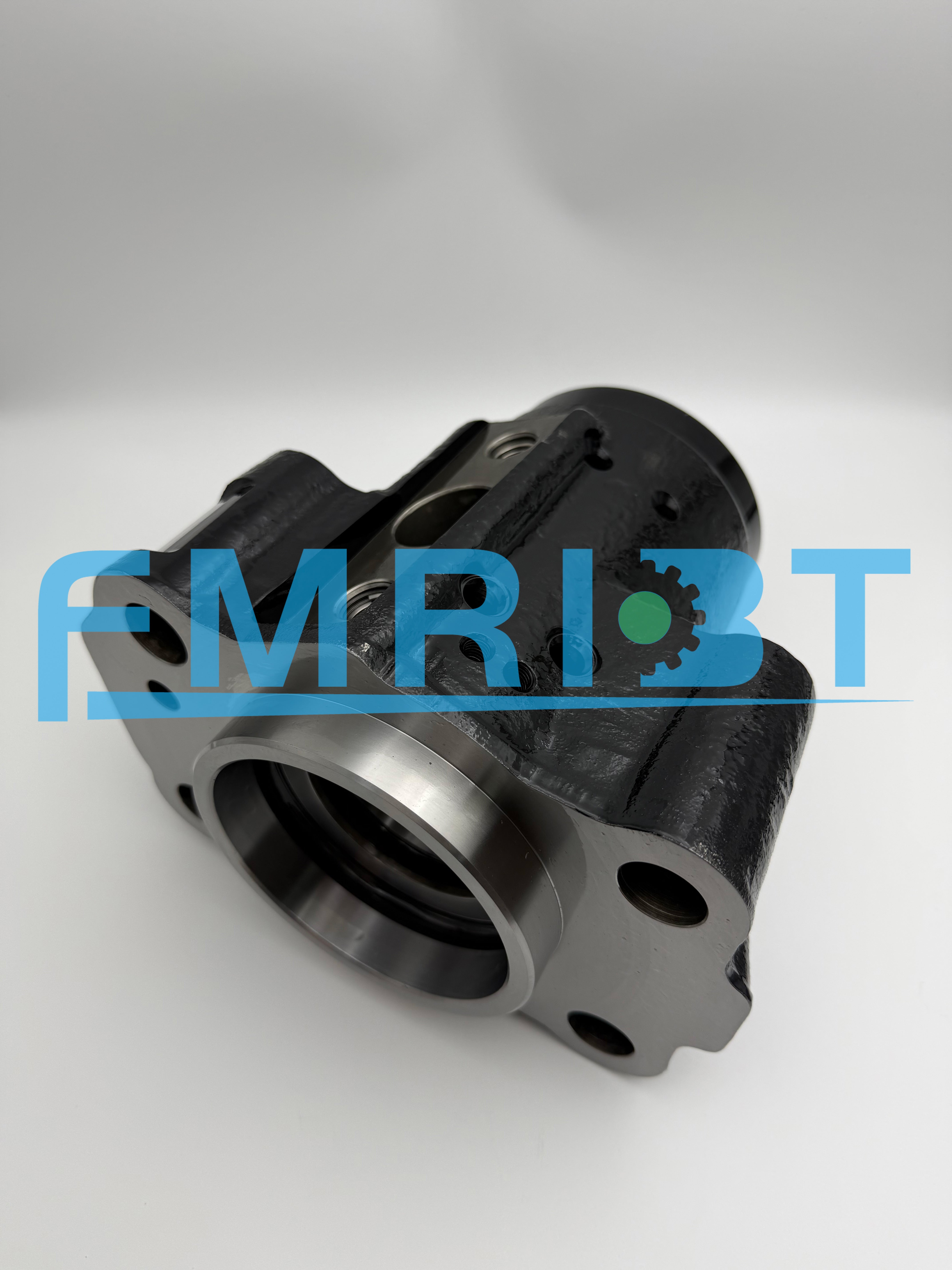 Atlas Copco Epiroc FRONT PART 3115504200 / 3115 5042 00