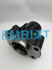 Atlas Copco Epiroc FRONT PART 3115504200 / 3115 5042 00
