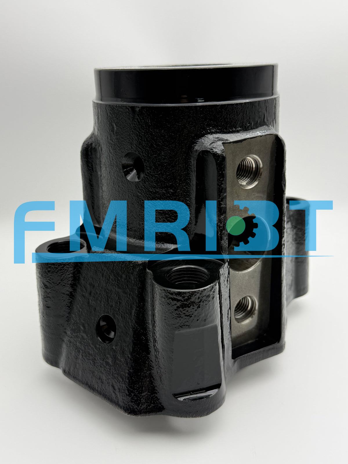 Atlas Copco Epiroc FRONT PART 3115504200 / 3115 5042 00