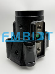 Atlas Copco Epiroc FRONT PART 3115504200 / 3115 5042 00