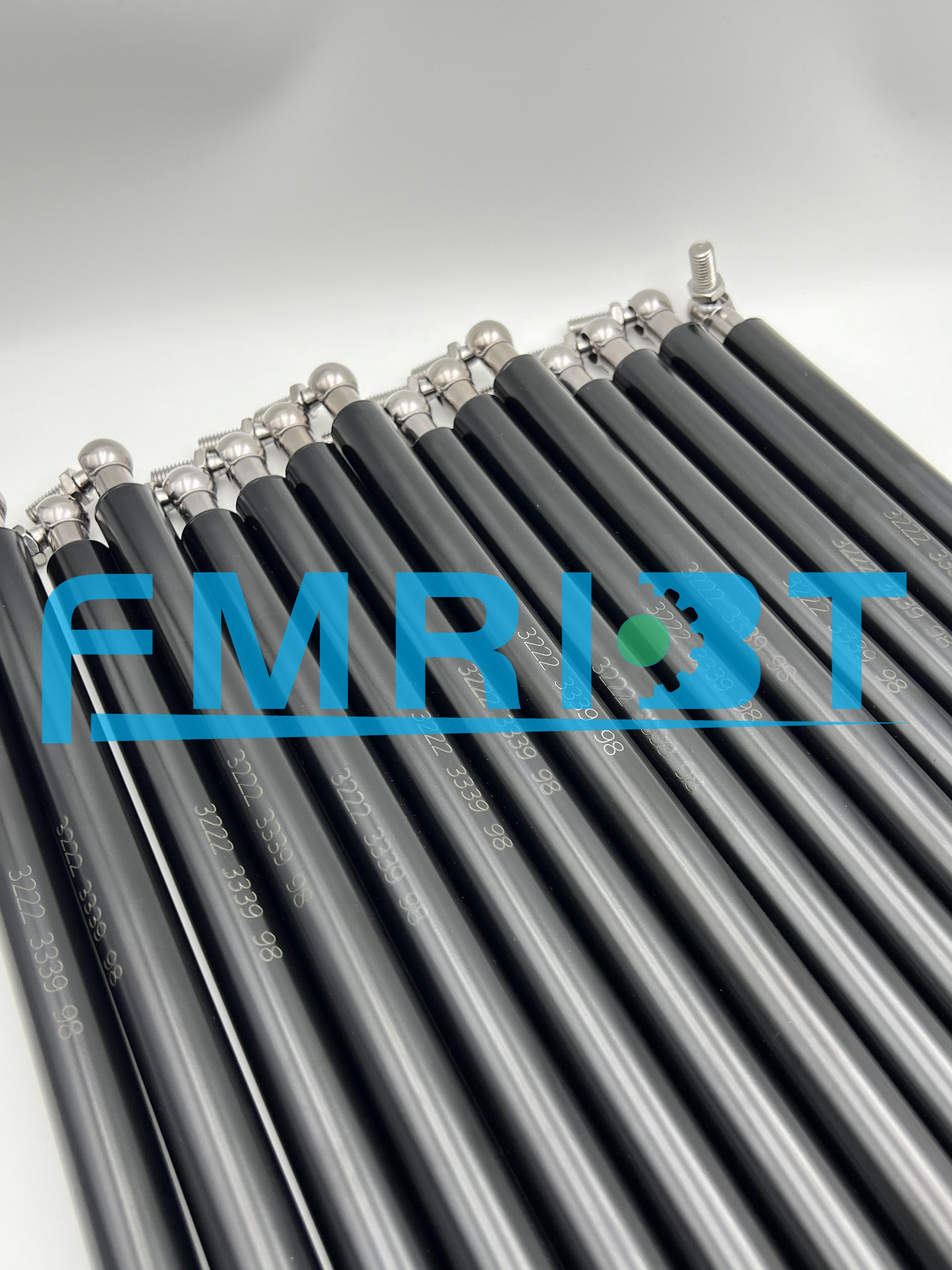 Atlas Copco Trigger Spring Atlas Copco Epiroc GAS SPRING 3222333998/3222 3339 98 – FMRIBT