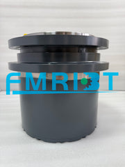 Atlas Copco Epiroc GEAR BOX 3222329874/3222 3298 74