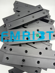 Atlas Copco Epiroc GUIDE,BLOCK-LON 2657386427 / 2657 3864 27