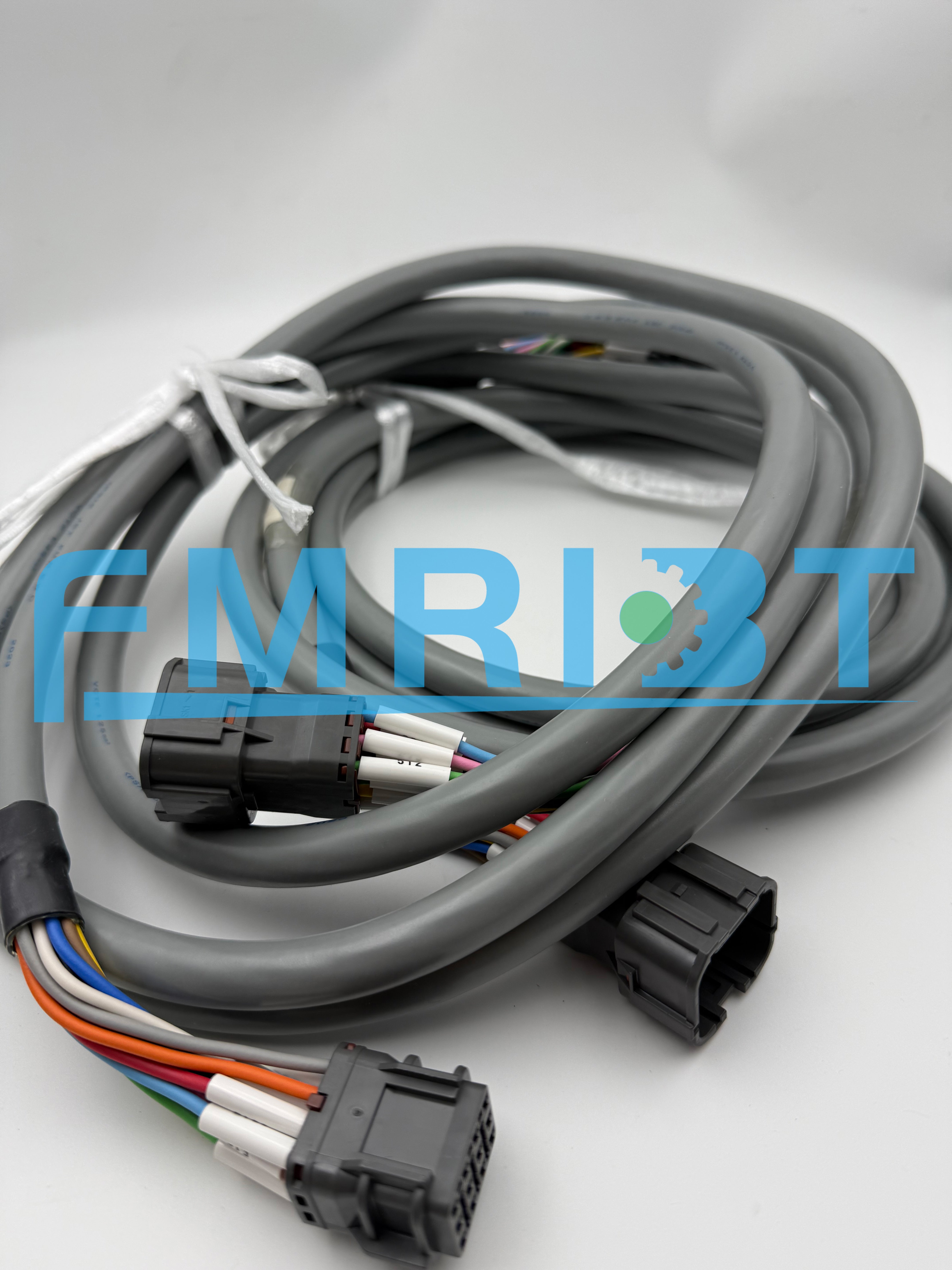 Atlas Copco Epiroc HARNESS, WIRE 2653250874 / 2653 2508 74
