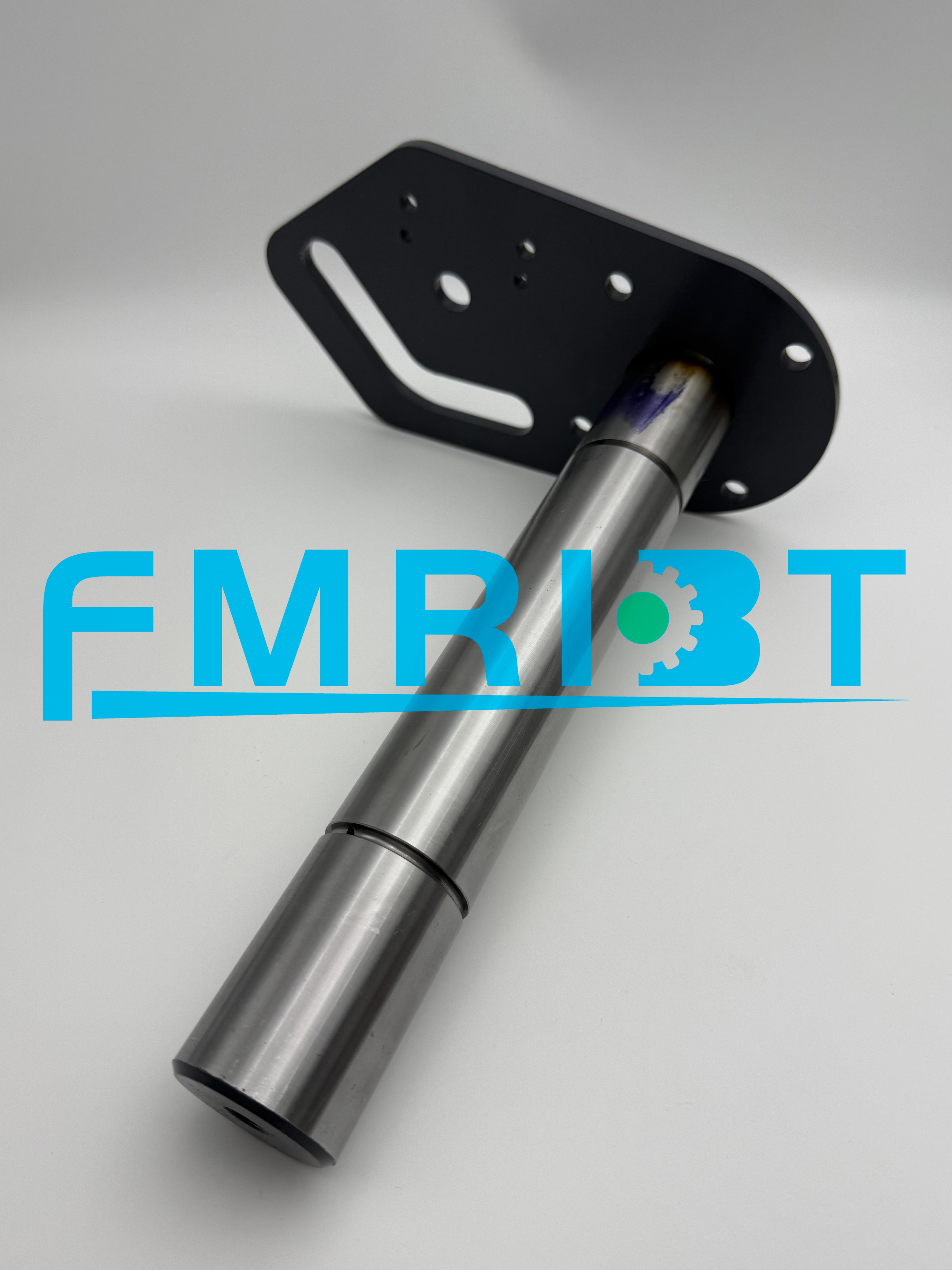 Atlas Copco Epiroc HOLDER 3222326110 / 3222 3261 10