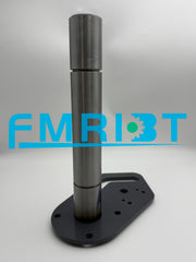 Atlas Copco Epiroc HOLDER 3222326110 / 3222 3261 10