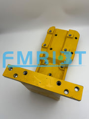 Atlas Copco Epiroc HOSE ATTACHMENT 3128302301 / 3128 3023 01
