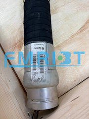 Atlas Copco Epiroc HOSE, AC, 51 OAL, VICT 2657986259 / 2657 9862 59