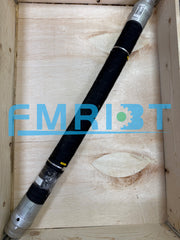 Atlas Copco Epiroc HOSE, AC, 51 OAL, VICT 2657986259 / 2657 9862 59