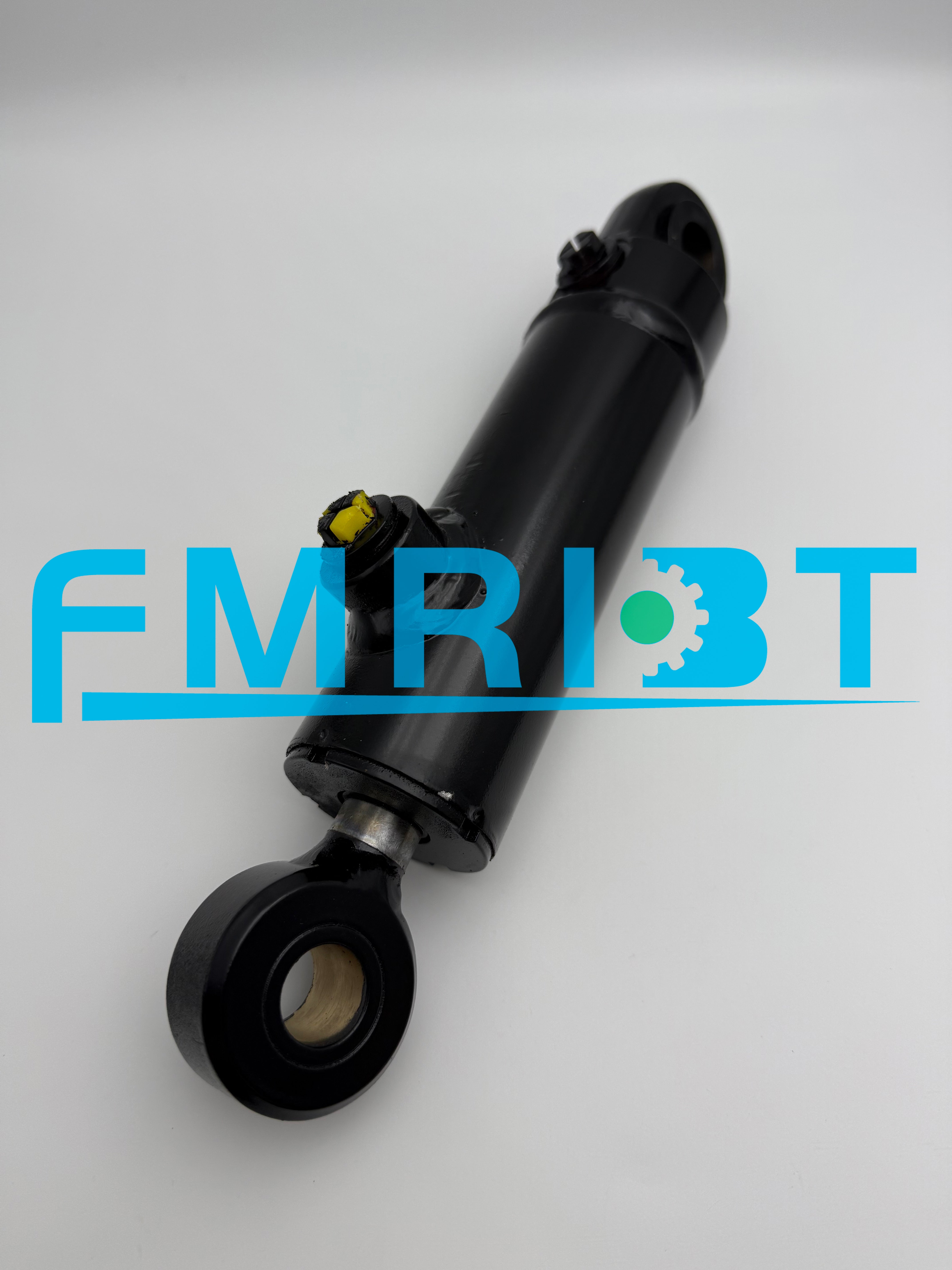 Atlas Copco Epiroc HYDR. CYLINDER 5726501121 / 5726 5011 21