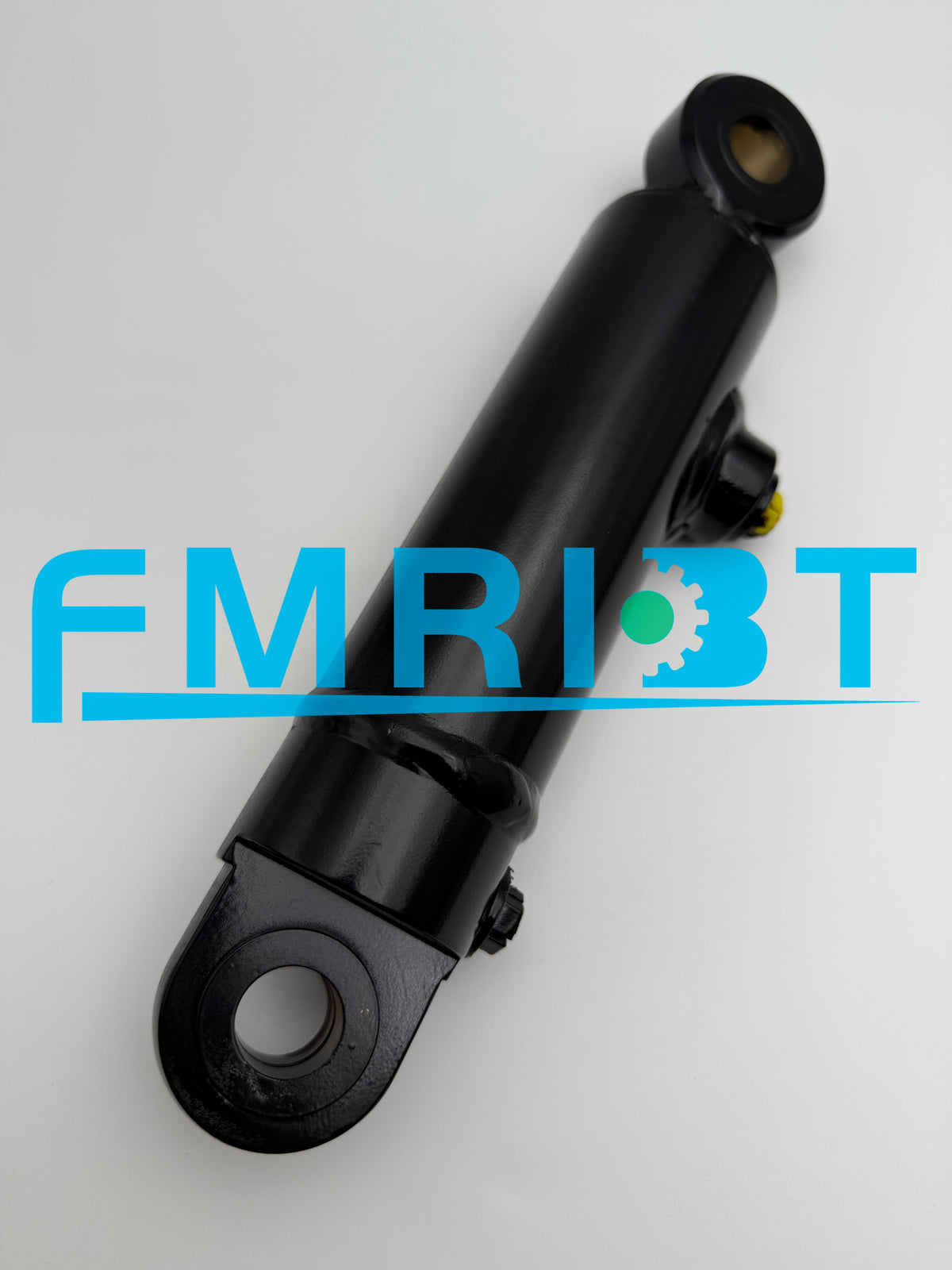 Atlas Copco Epiroc HYDR. CYLINDER 5726501121 / 5726 5011 21
