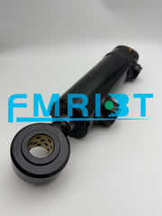 Atlas Copco Epiroc HYDR. CYLINDER 5726501122 / 5726 5011 22