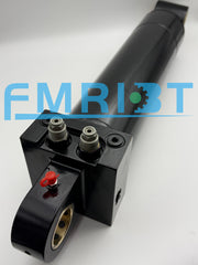 Atlas Copco Epiroc HYDRAULIC CYLINDER 2658488003 / 2658 4880 03