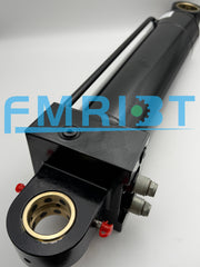 Atlas Copco Epiroc HYDRAULIC CYLINDER 2658488003 / 2658 4880 03