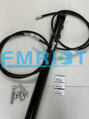 Atlas Copco Epiroc HYDRAULIC CYLINDER 3128280128 / 3128 2801 28