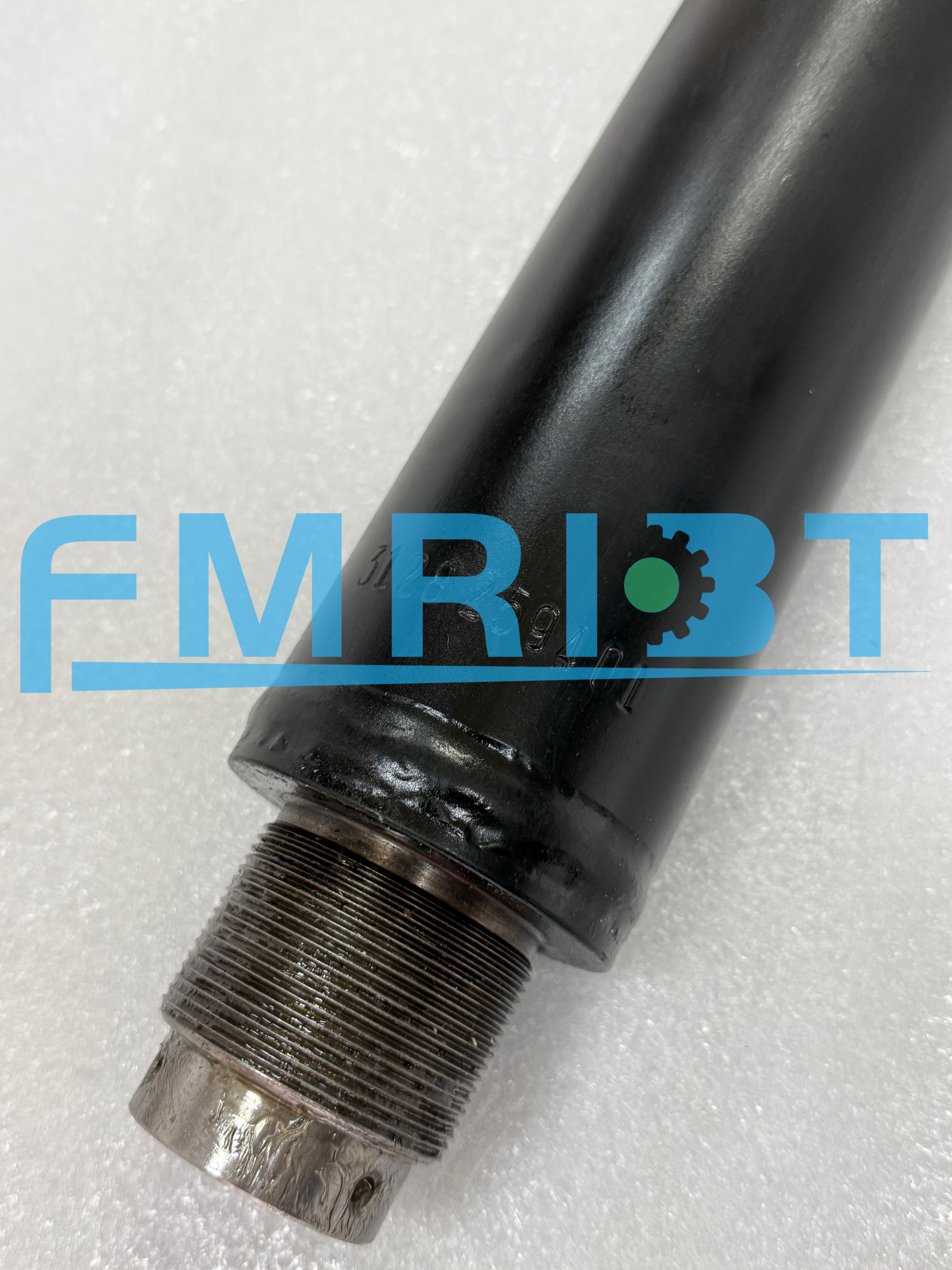 Atlas Copco Epiroc HYDRAULIC CYLINDER 3128280128 / 3128 2801 28