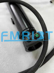 Atlas Copco Epiroc HYDRAULIC CYLINDER 3128280128 / 3128 2801 28