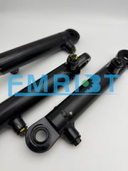Atlas Copco Epiroc HYDRAULIC CYLINDER 3222 3411 61 / 3222341161