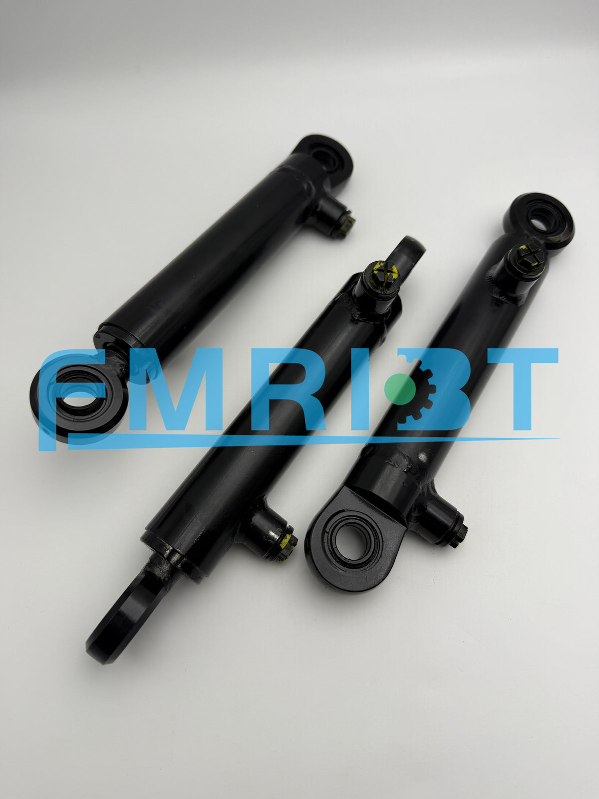 Atlas Copco Epiroc HYDRAULIC CYLINDER 3222 3411 61 / 3222341161