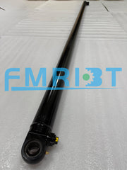 Atlas Copco Epiroc HYDRAULIC CYLINDER 9126232200 / 9126 2322 00