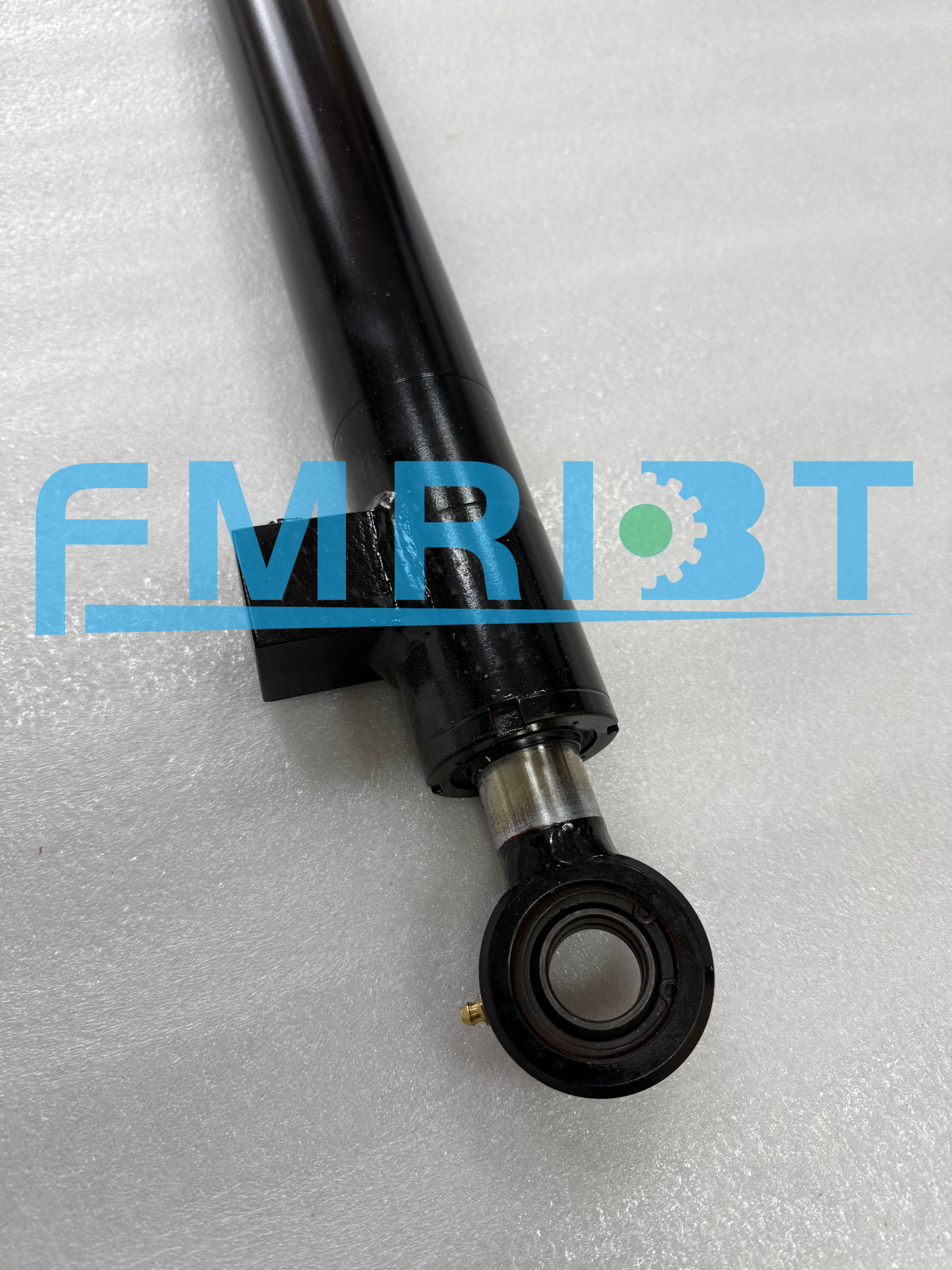 Atlas Copco Epiroc HYDRAULIC CYLINDER 9126232200 / 9126 2322 00