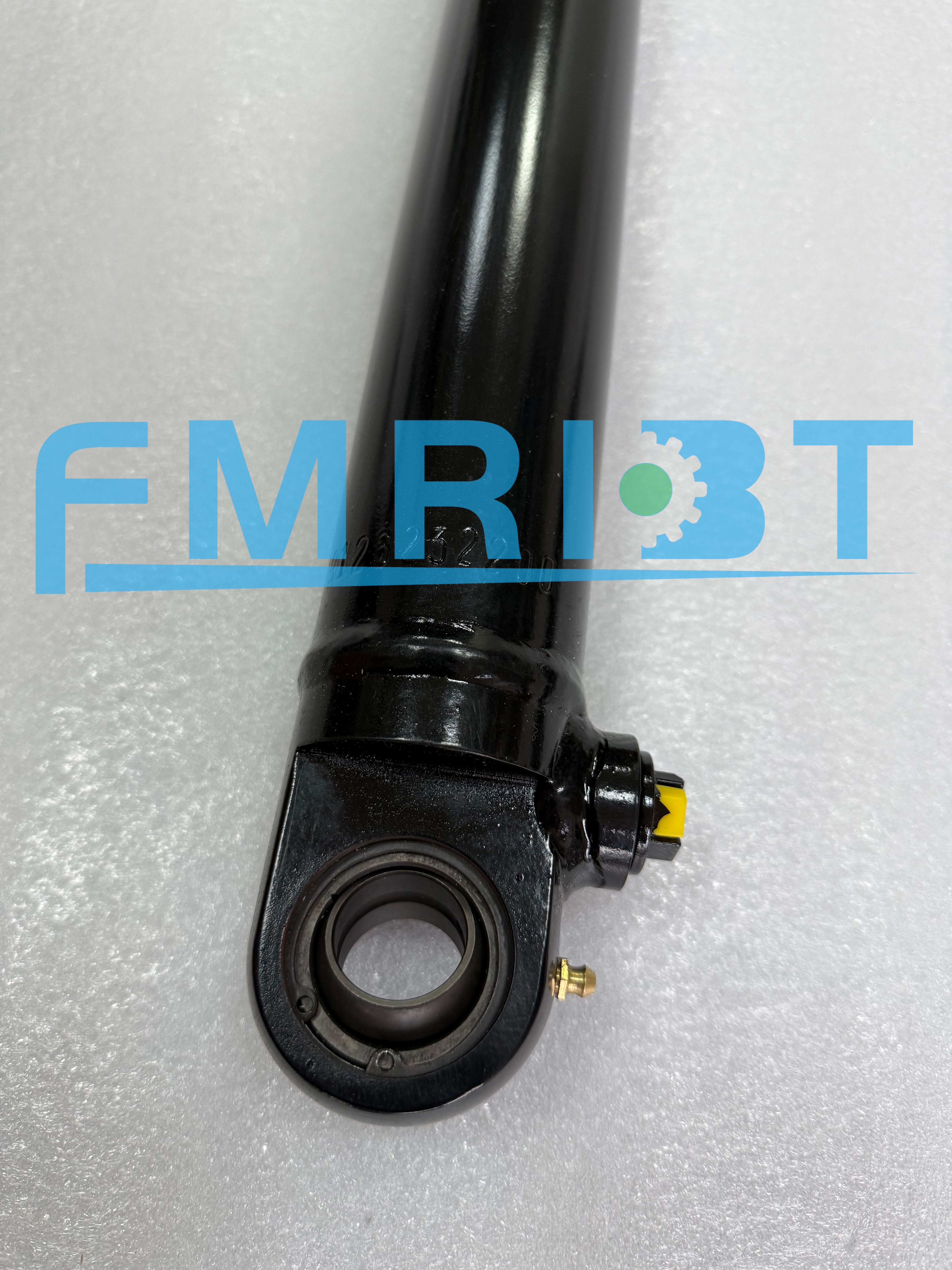 Atlas Copco Epiroc HYDRAULIC CYLINDER 9126232200 / 9126 2322 00