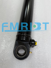 Atlas Copco Epiroc HYDRAULIC CYLINDER 9126232200 / 9126 2322 00