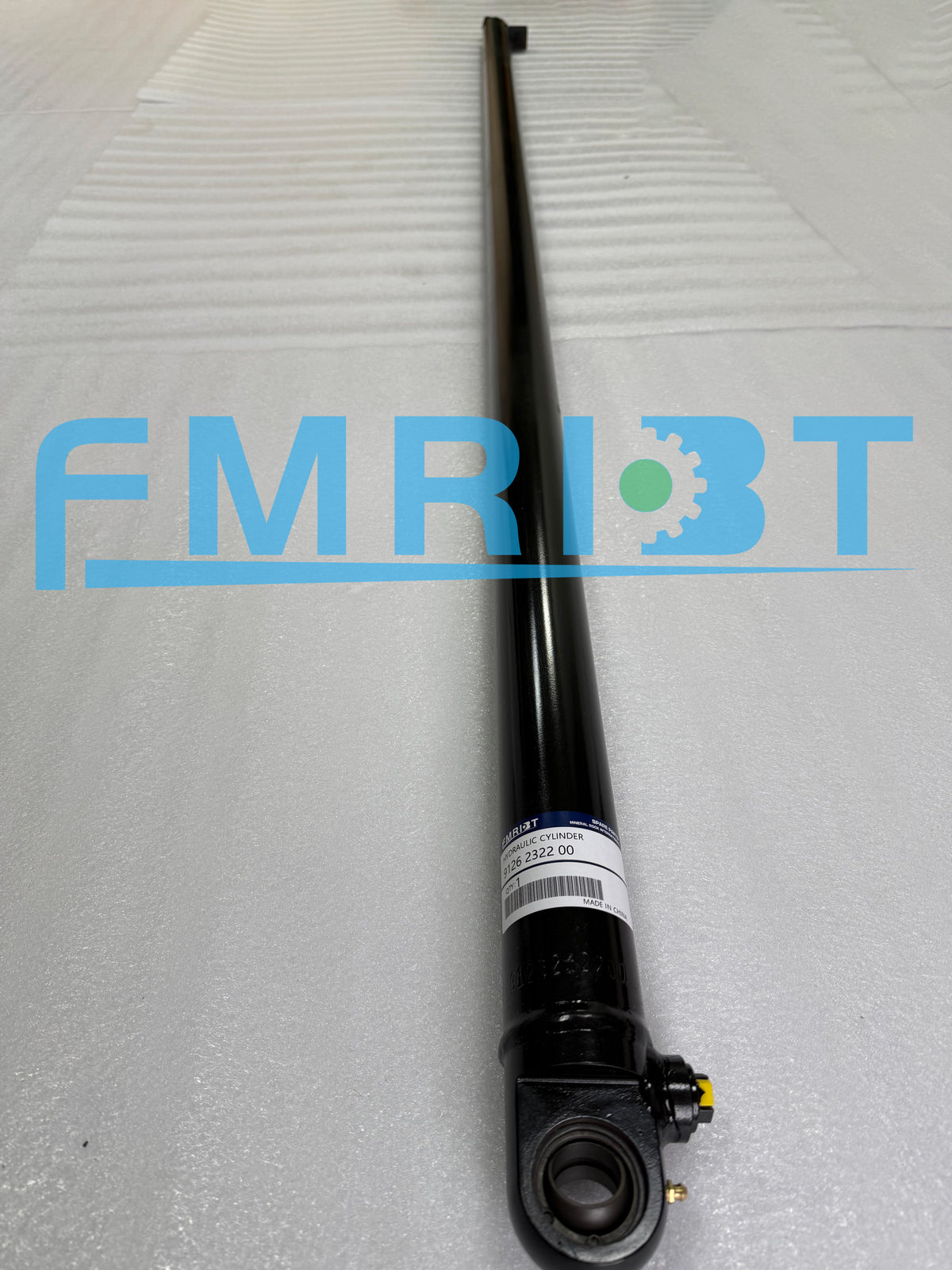 Atlas Copco Epiroc HYDRAULIC CYLINDER 9126232200 / 9126 2322 00