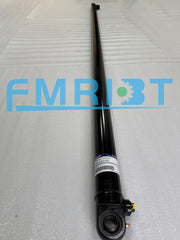 Atlas Copco Epiroc HYDRAULIC CYLINDER 9126232200 / 9126 2322 00