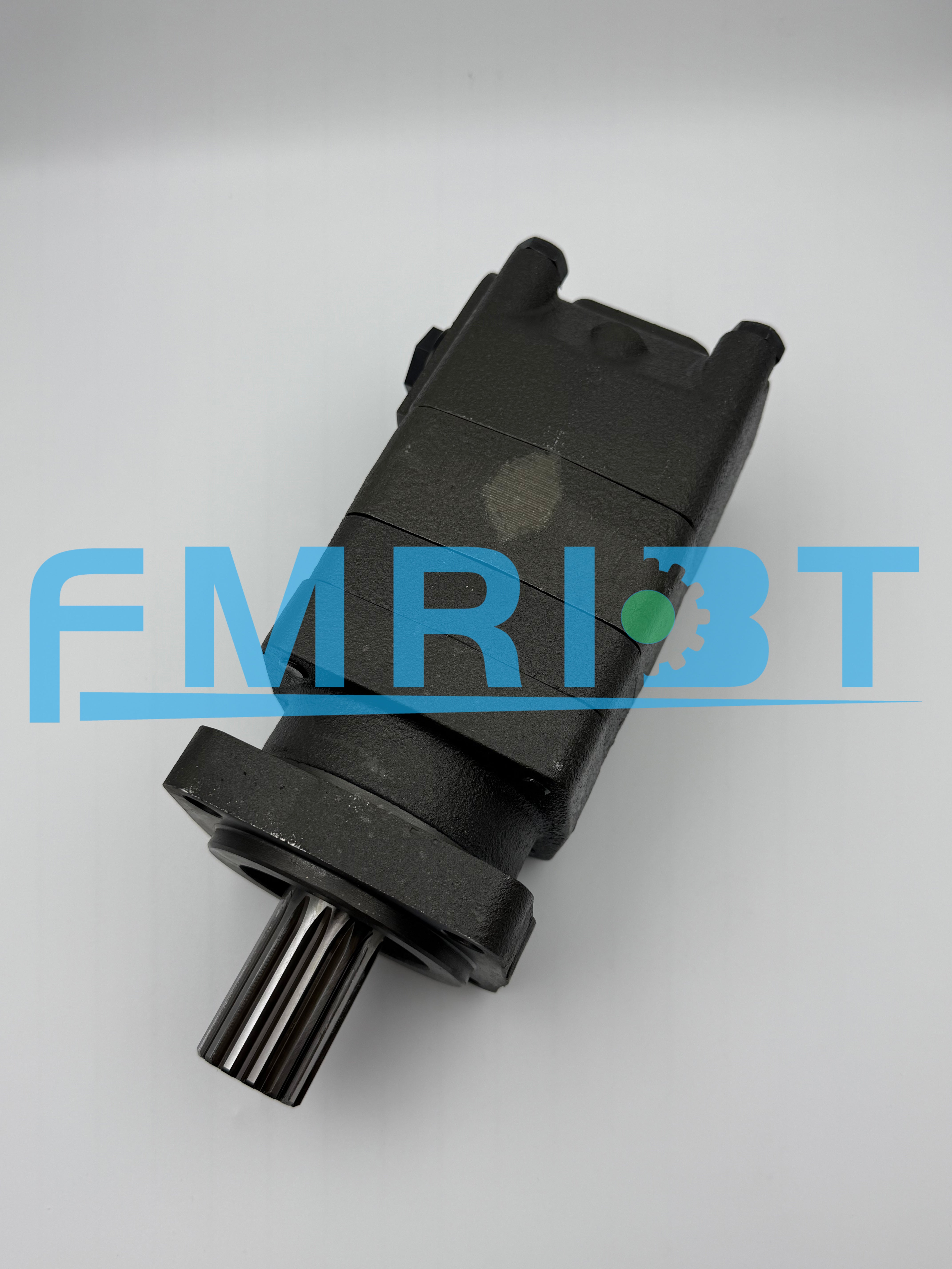 Atlas Copco Epiroc HYDRAULIC MOTOR 3115347385 / 3115 3473 85